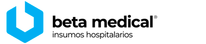 Beta Medical S.R.L.