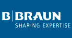 Laboratorio Braum