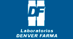 DENVER FARMA S.A.