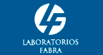 Laboratorio Fabra S.A