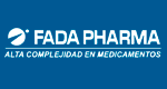 Laboratorio Fada Pharma