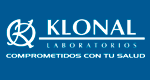 KLONAL S.R.L.