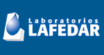 Laboratorio Lafedar