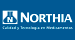 Laboratorio Northia sacifia