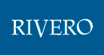 Laboratorio Rivero