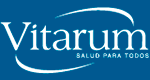 Laboratorio Vitarum