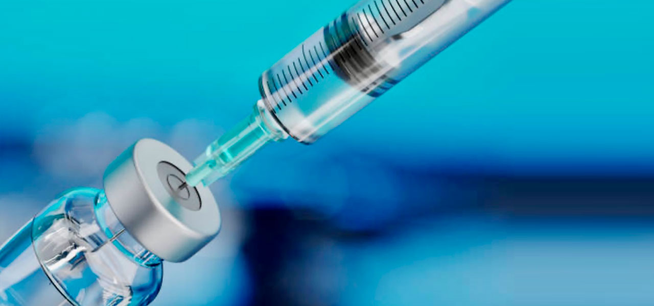 Especialidades medicinales Inyectables, Comprimidos, Suspensiones, Cremas, Gotas